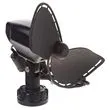 Ultimate, 12V Cabin Fan,  7" (